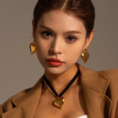 Collier Ariadne