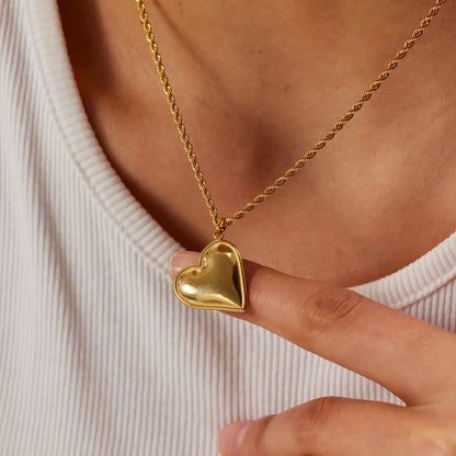 Collier Filippa