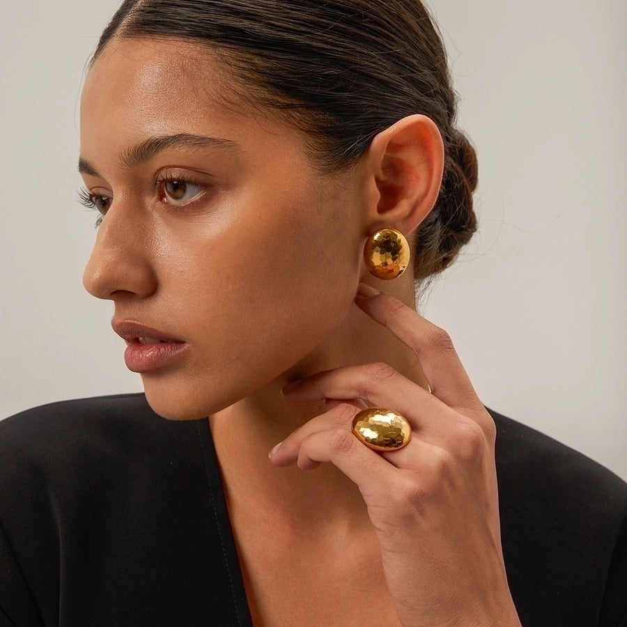 Bague Phaédra