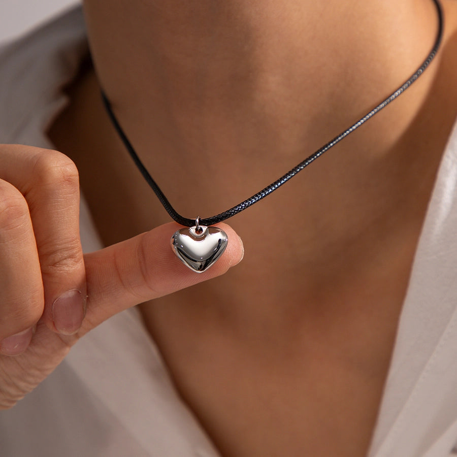 Collier Hèbe
