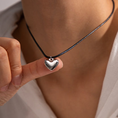 Collier Hèbe