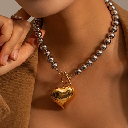 Collier Néréa