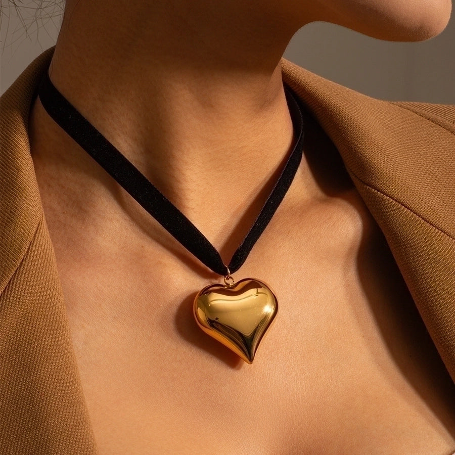 Collier Ariadne