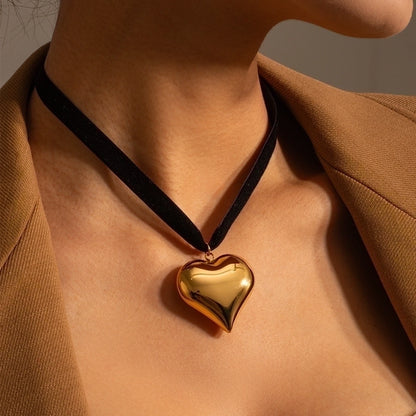 Collier Ariadne