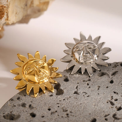 Bague Aletheia