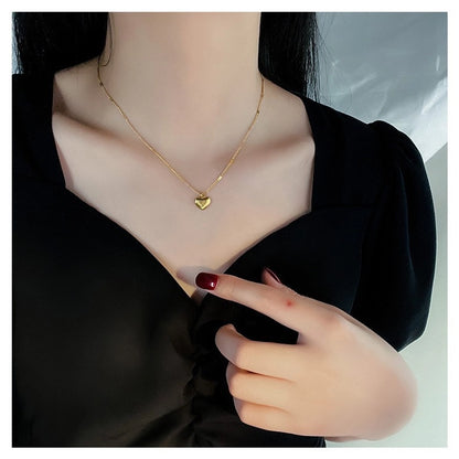 Collier Iris