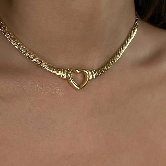 Collier Urania