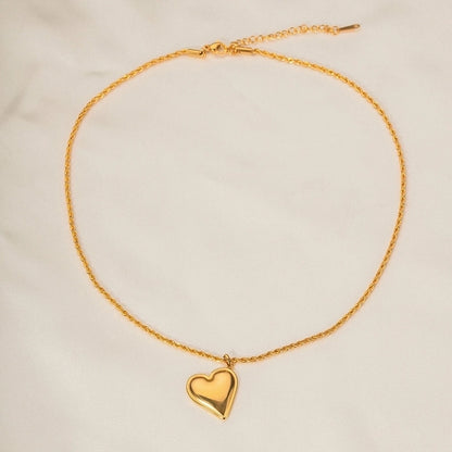 Collier Filippa