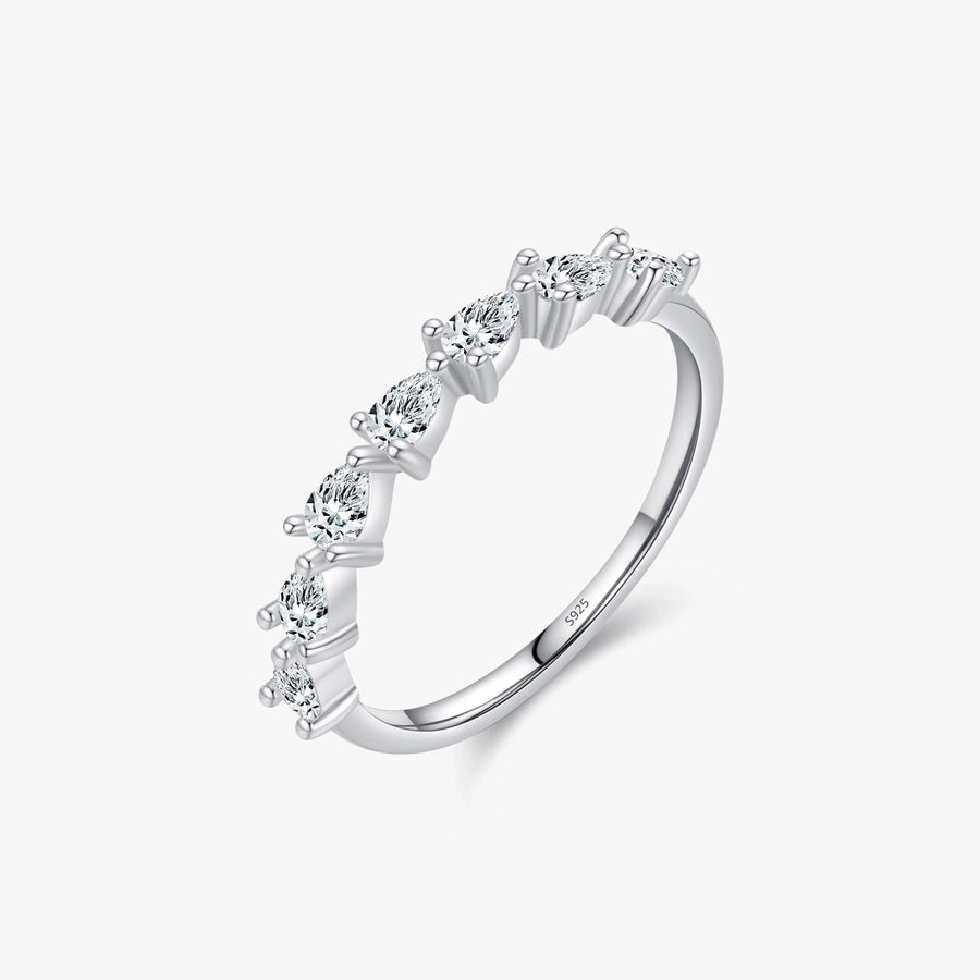 Bague Maia