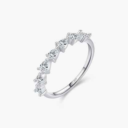 Bague Maia