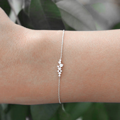 Bracelet Melpomène