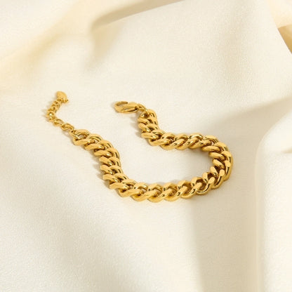 Collier et Bracelet Galène