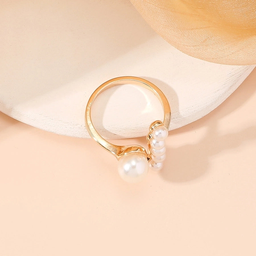 Bague Dione