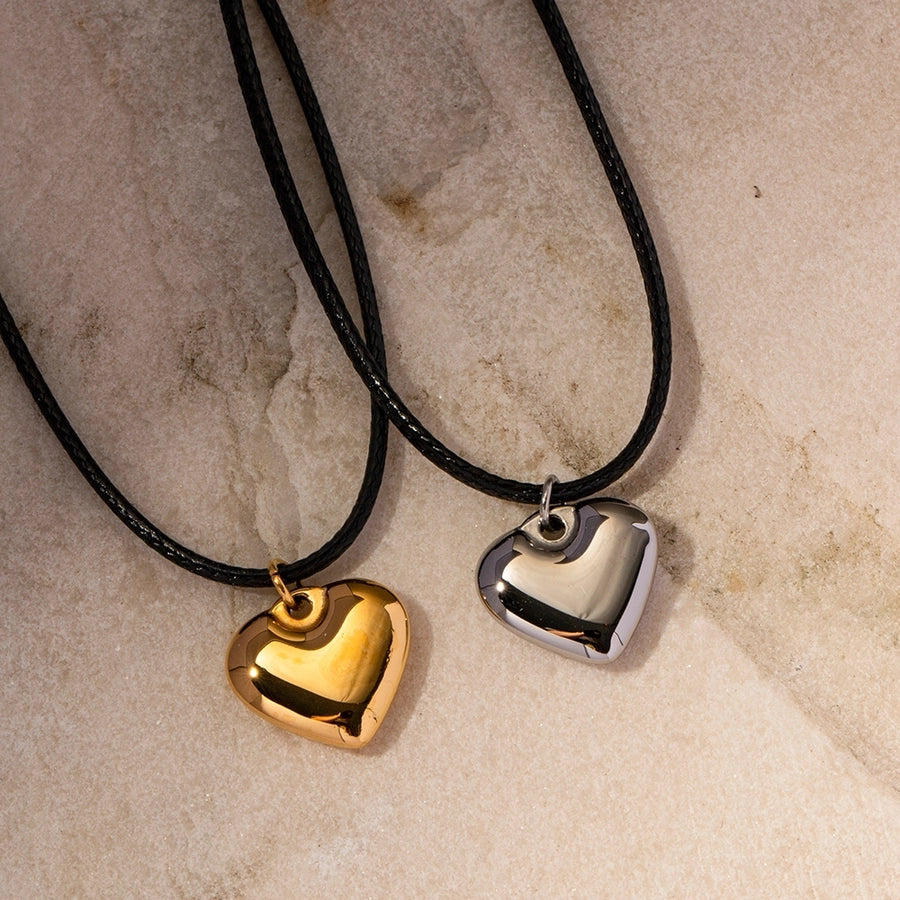 Collier Hèbe