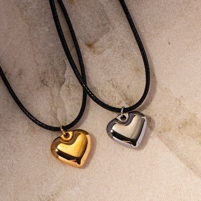 Collier Hèbe