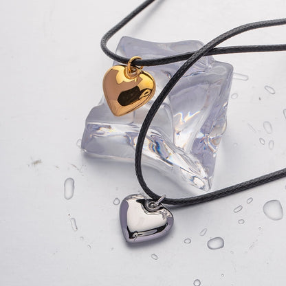 Collier Hèbe