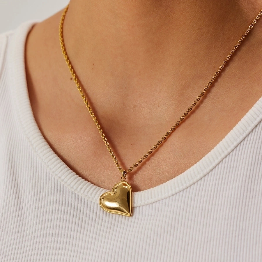 Collier Filippa