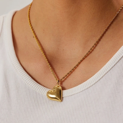 Collier Filippa