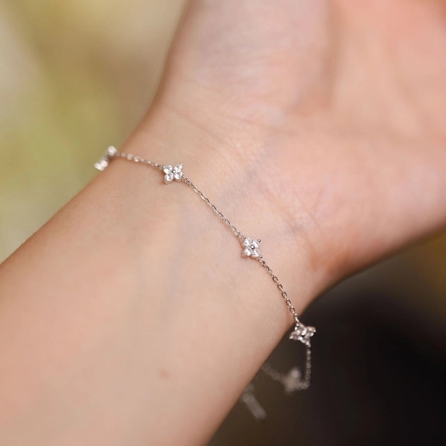 Bracelet Lysandra