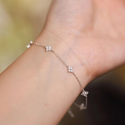 Bracelet Lysandra