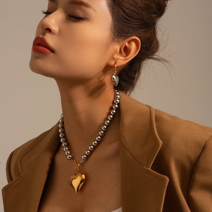 Collier Néréa