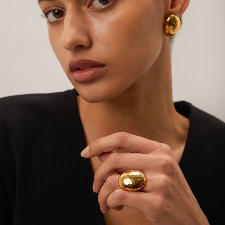 Bague Phaédra