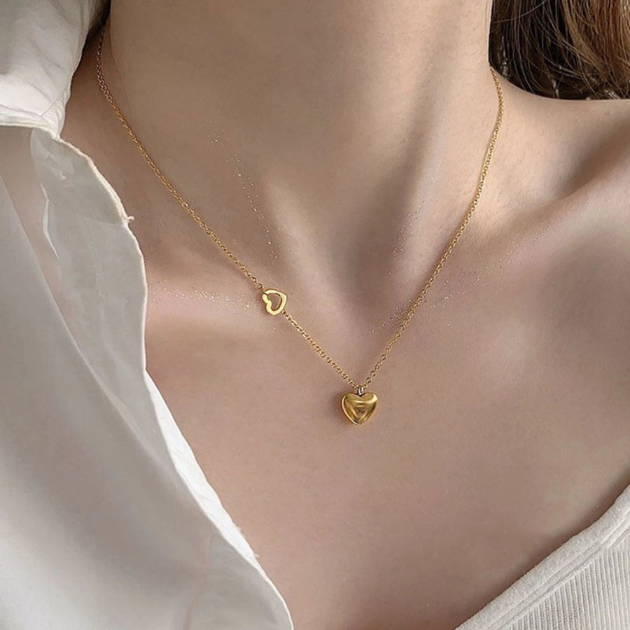Collier Danaé