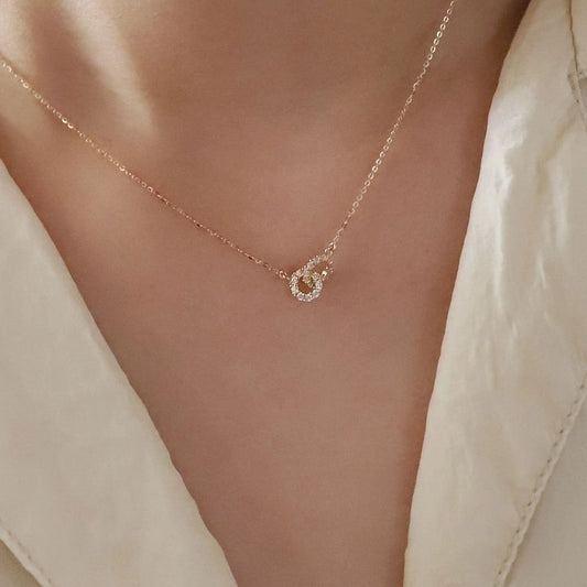 Collier Doris