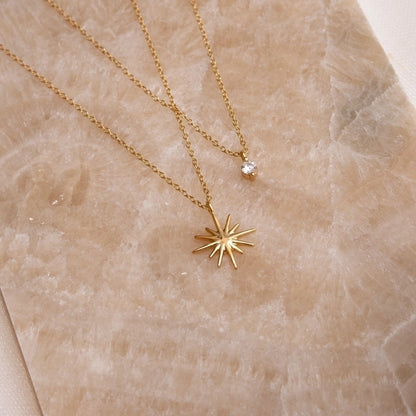 Collier Roxane