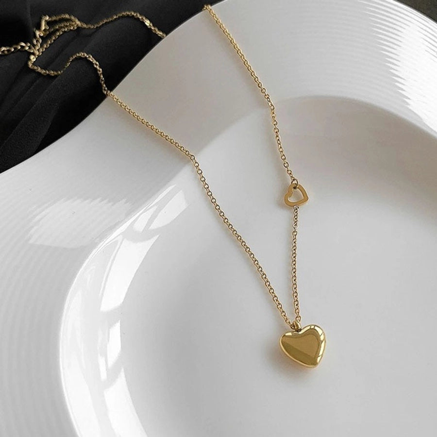 Collier Danaé
