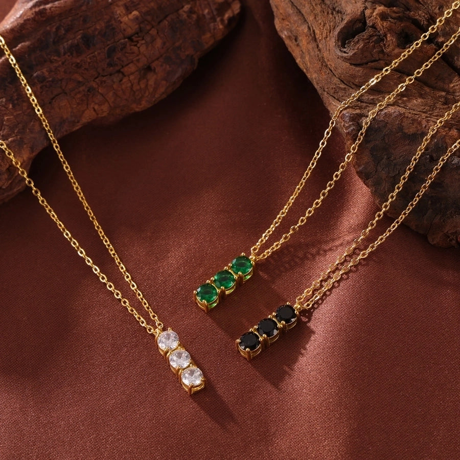 Collier Antigone