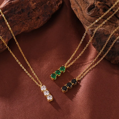 Collier Antigone