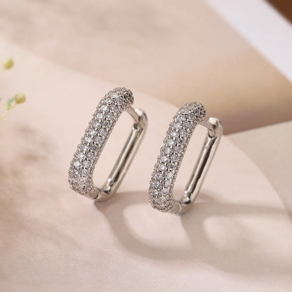 Boucles d'Oreilles Kyra
