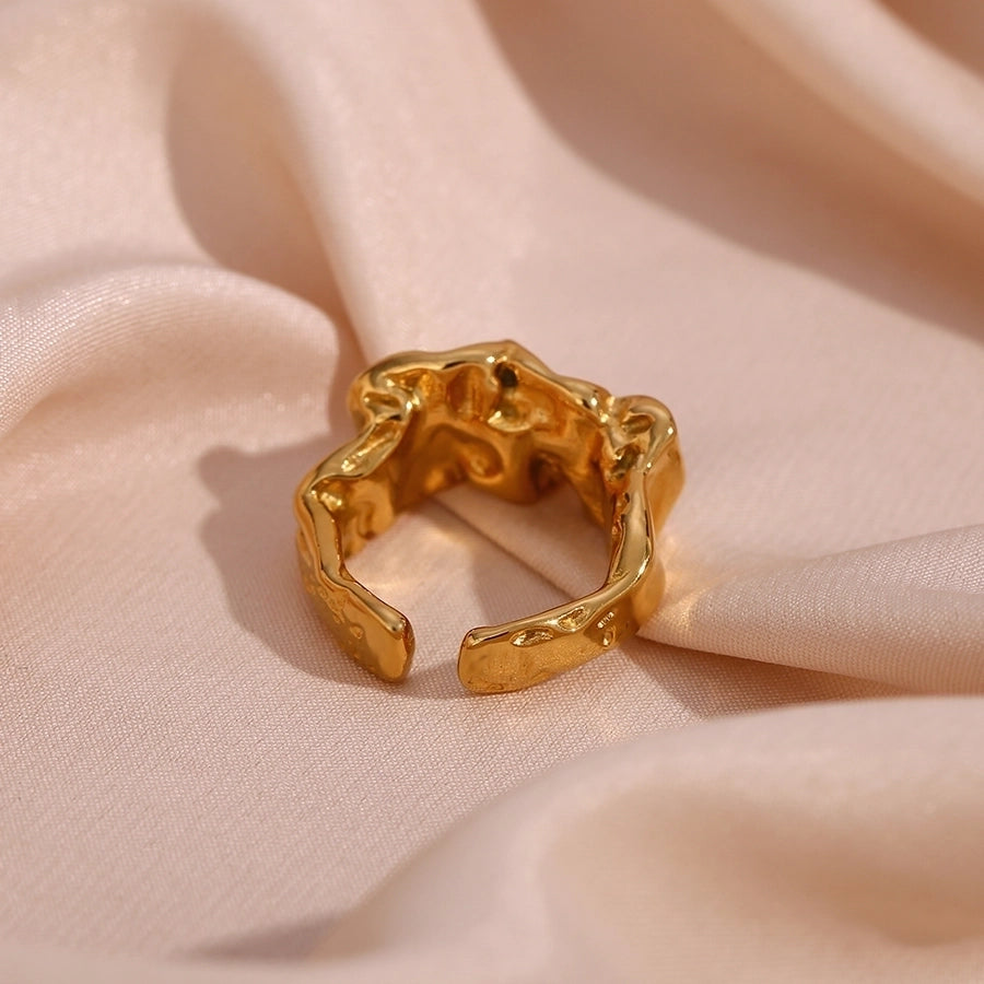Bague Thalía