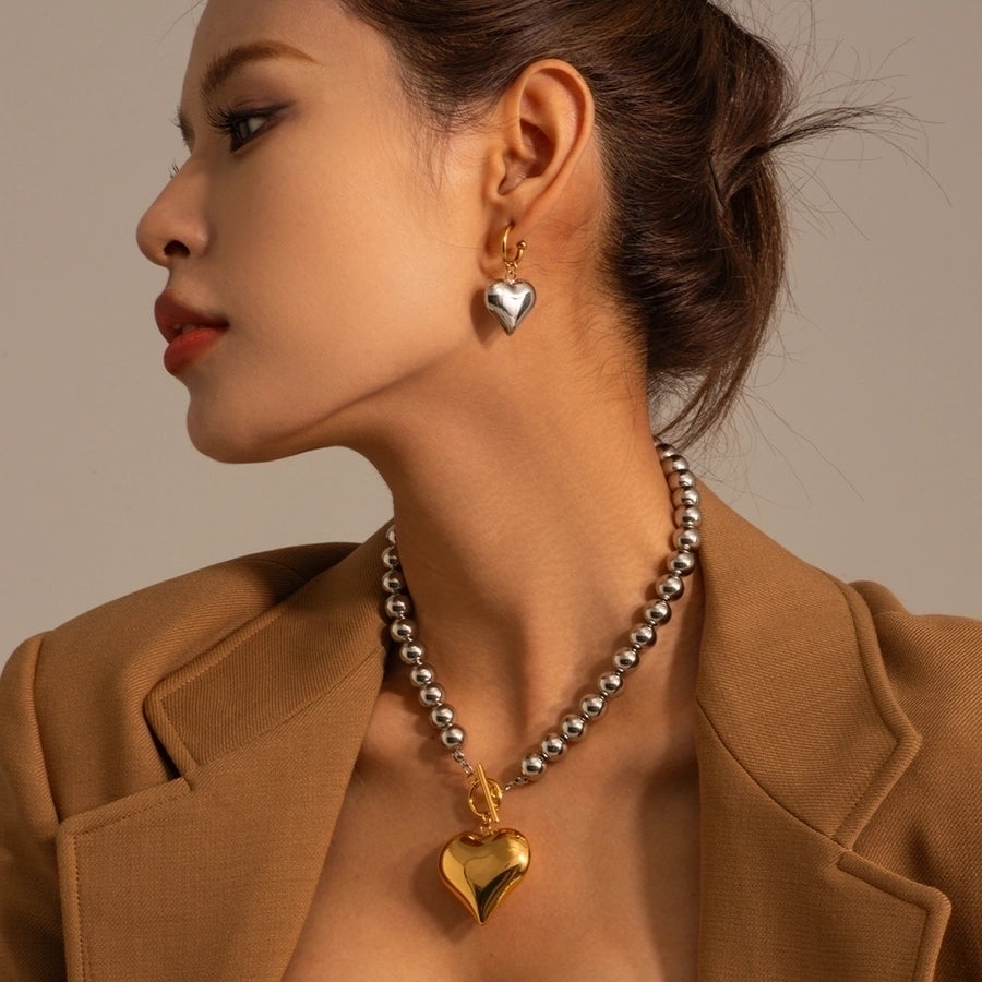 Collier Néréa