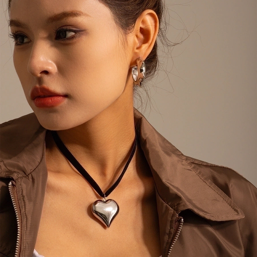 Collier Ariadne