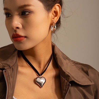 Collier Ariadne