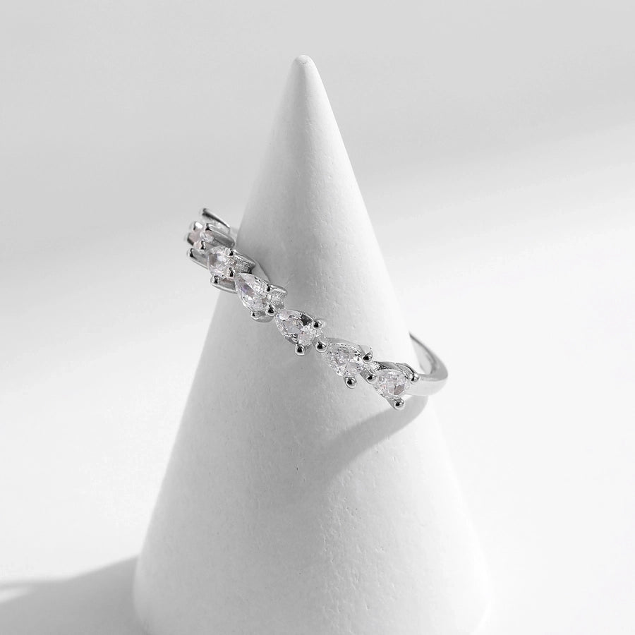 Bague Maia