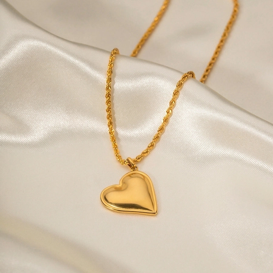 Collier Filippa
