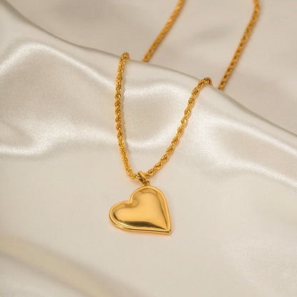 Collier Filippa