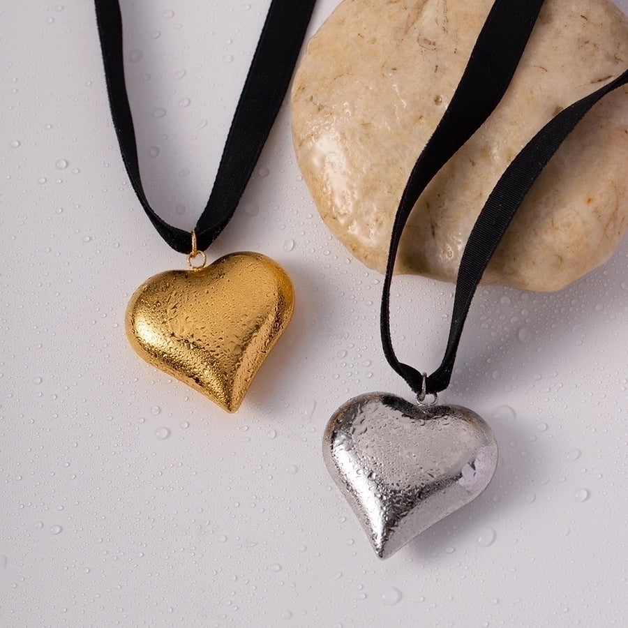 Collier Ariadne