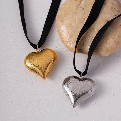 Collier Ariadne