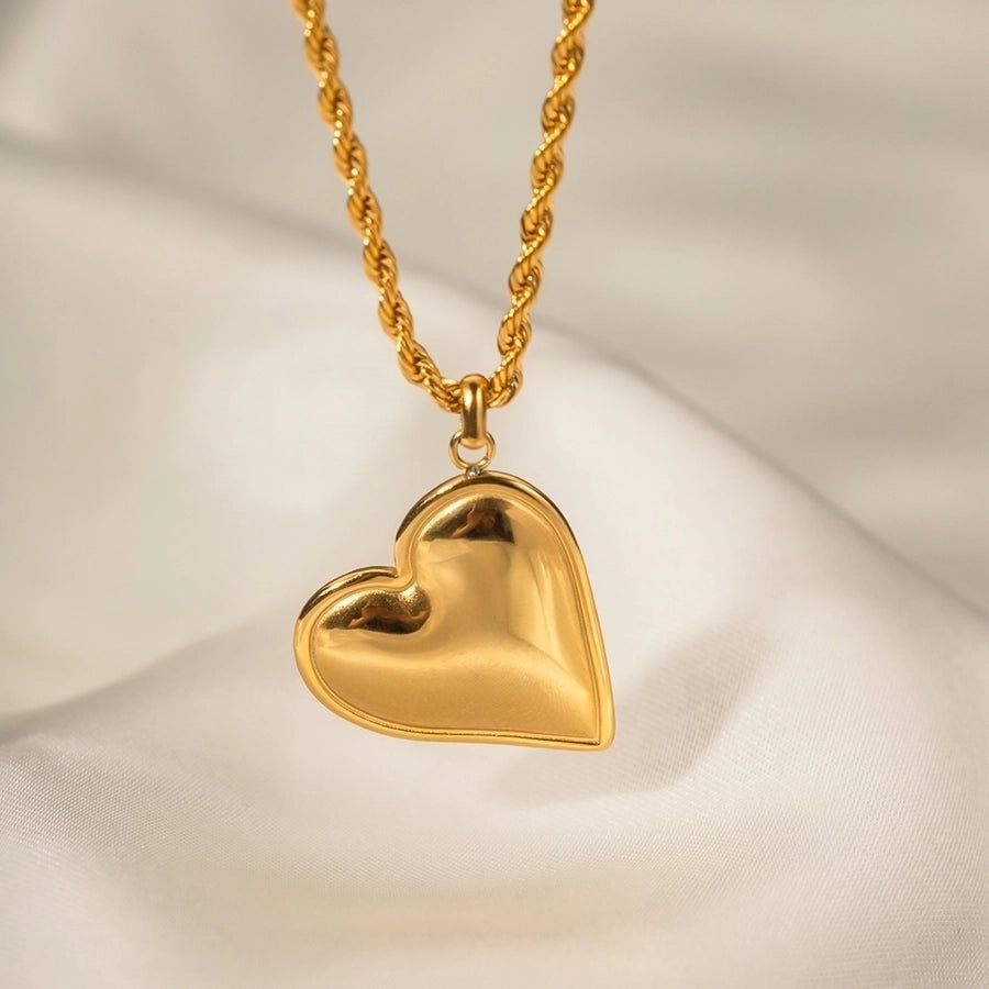 Collier Filippa