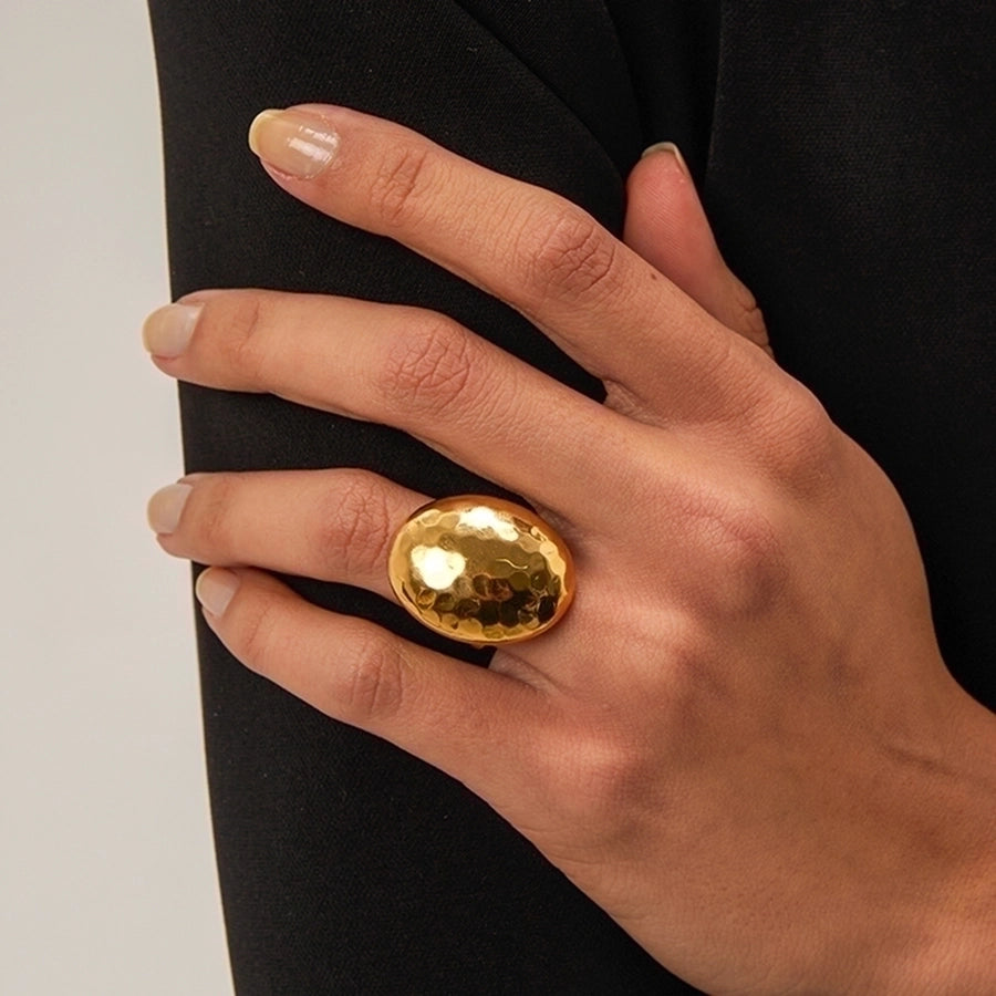 Bague Phaédra