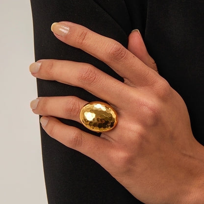 Bague Phaédra