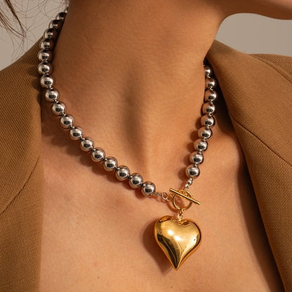 Collier Néréa