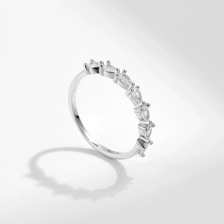 Bague Maia