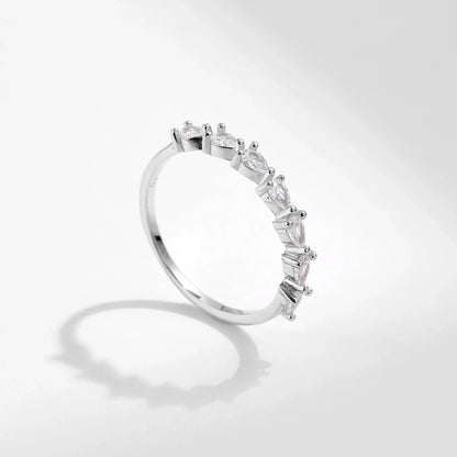 Bague Maia