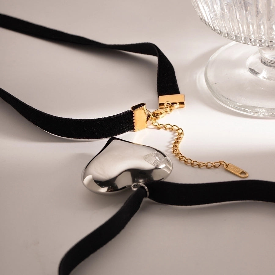 Collier Ariadne
