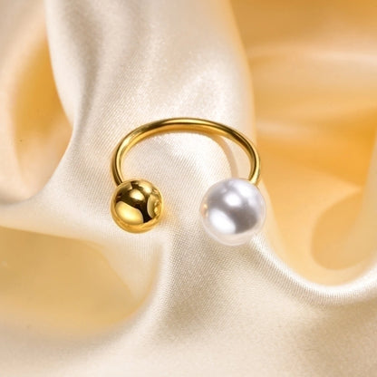 Bague Danae